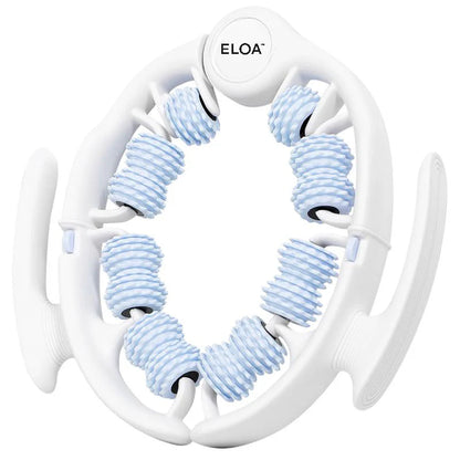 Eloa™ Anti-Cellulite Bundle