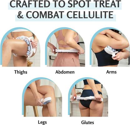 Eloa™ Anti-Cellulite Bundle