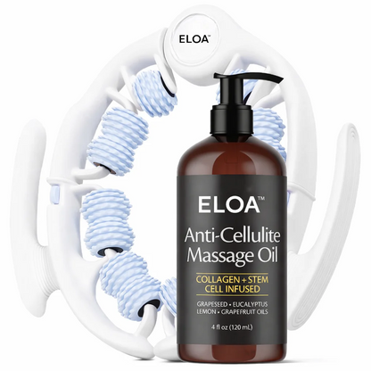 Eloa™ Anti-Cellulite Bundle