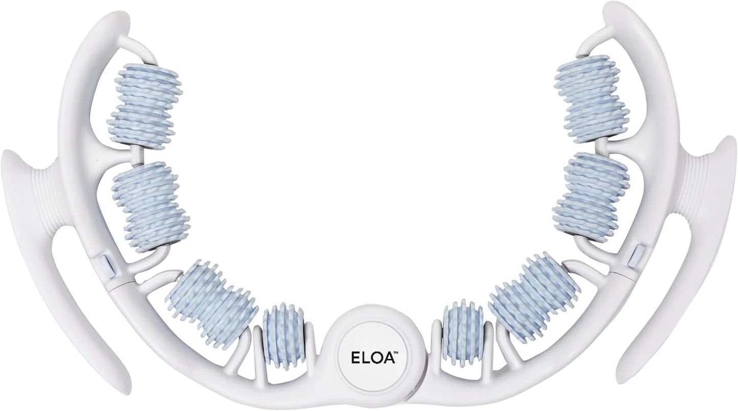 Eloa™ Anti-Cellulite Bundle