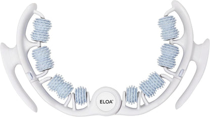 Eloa™ Anti-Cellulite Bundle